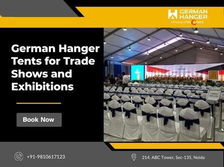 Durable and Premium Pagoda Tents on Rent for All Occasions